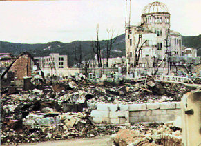 hibakusha_dome.jpg