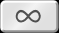 infinity
